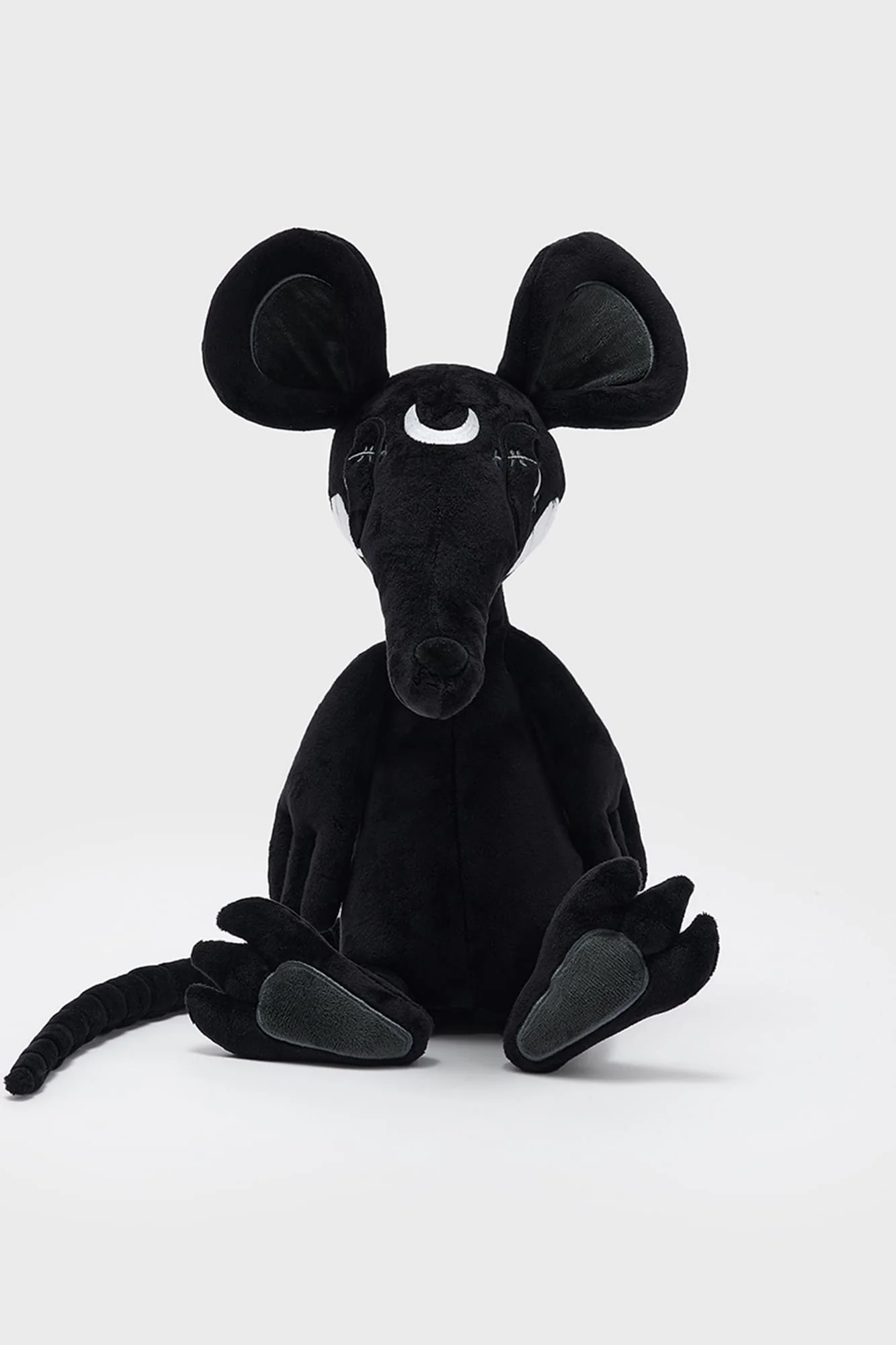 RATTUS - 2