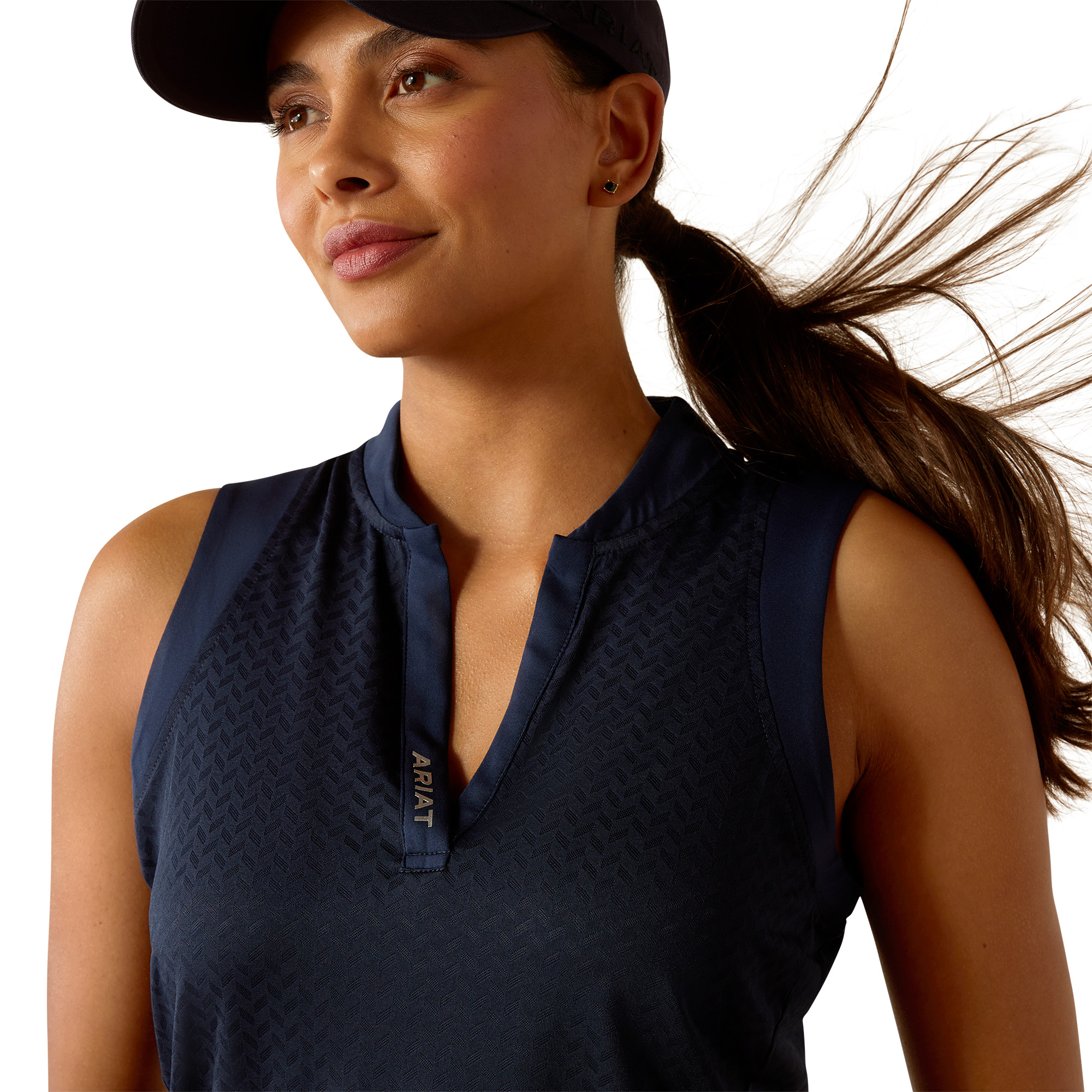 ARIAT WMS MESA BASELAYER - 3