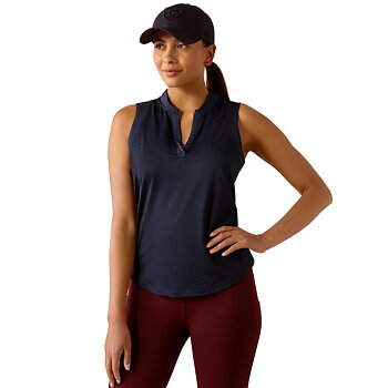 ARIAT WMS MESA BASELAYER