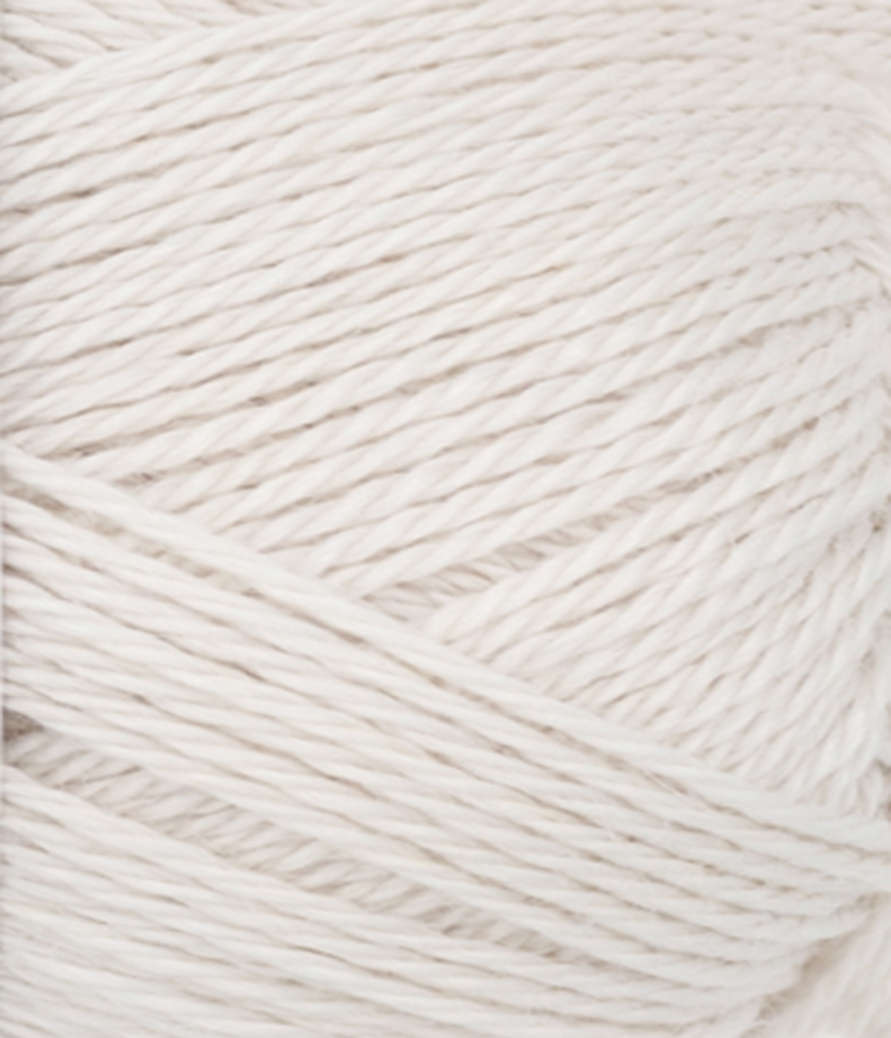 Alpakka Silke (27-28 m st 3) - 3