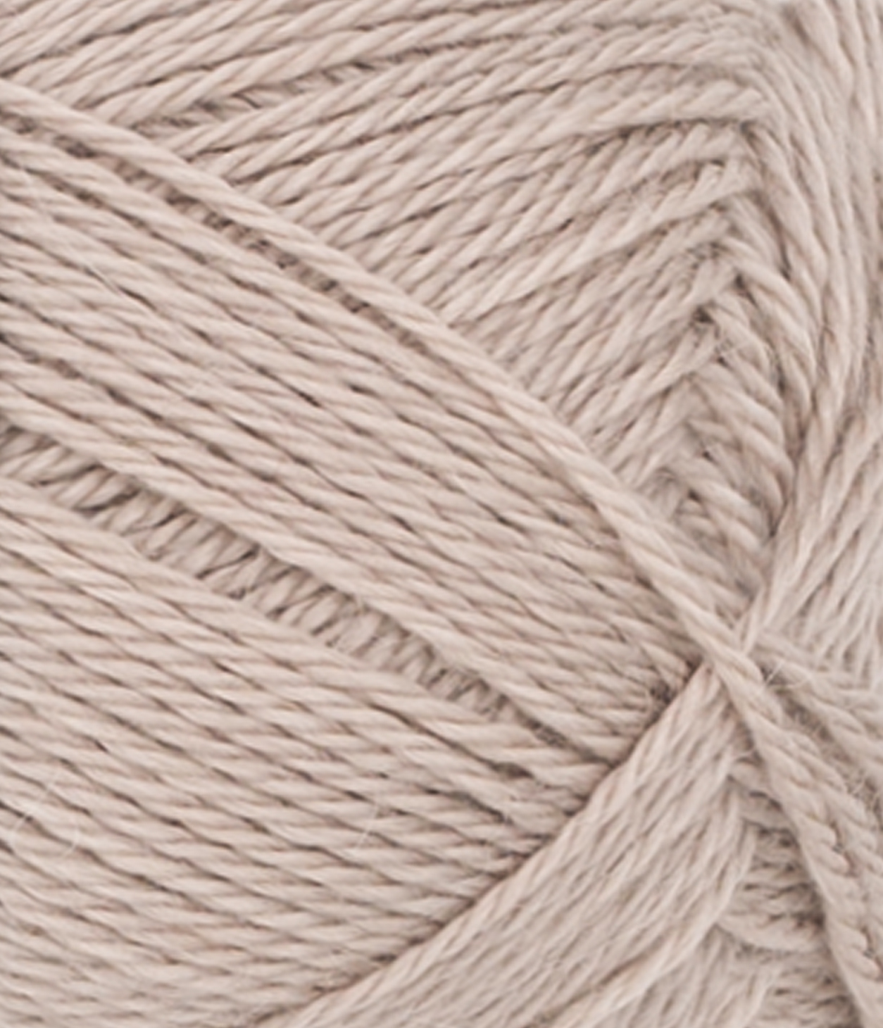 Alpakka Silke (27-28 m st 3) - 14