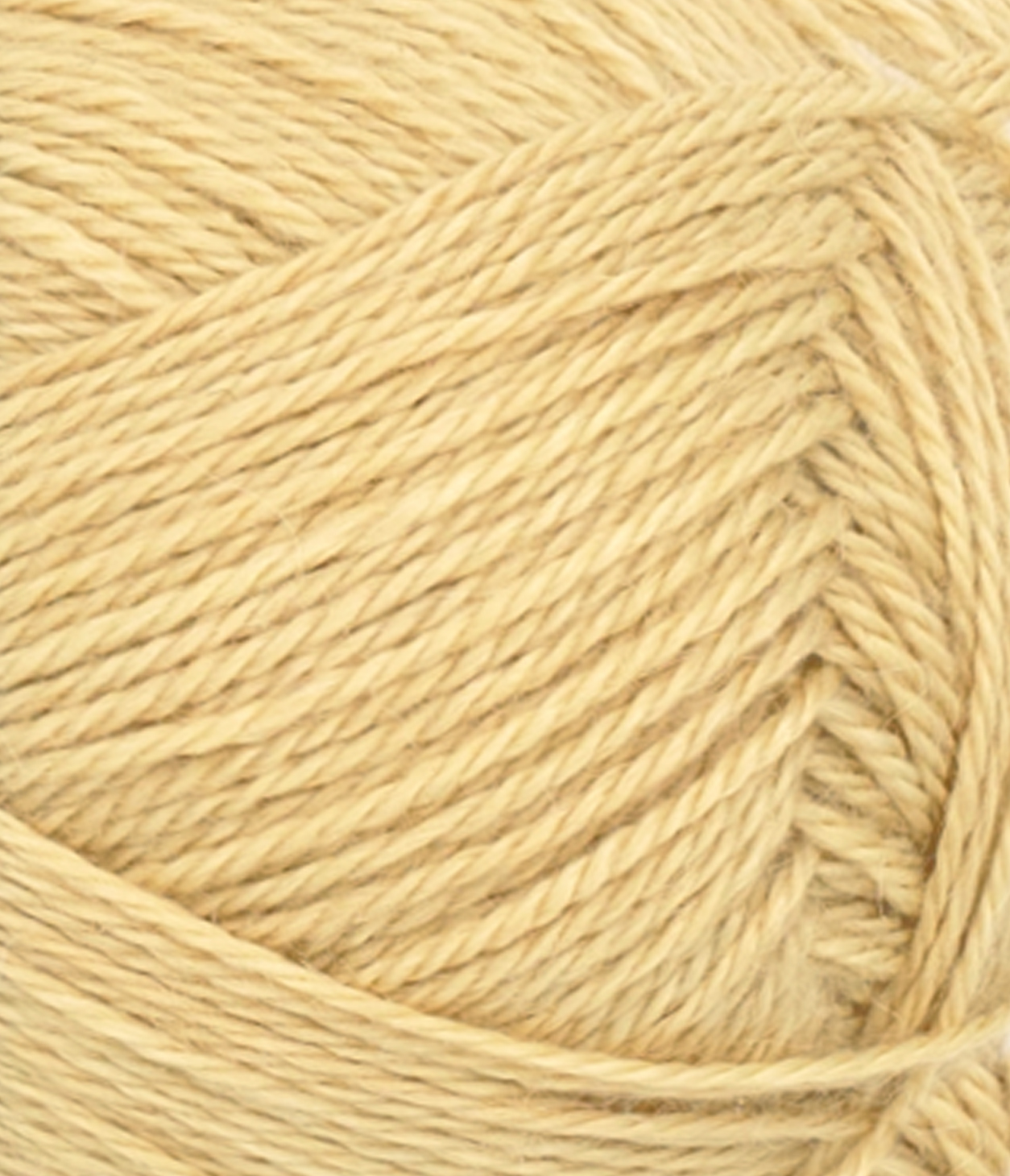 Alpakka Silke (27-28 m st 3) - 7