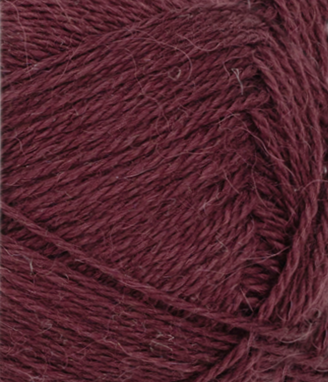 Alpakka Silke (27-28 m st 3) - 17