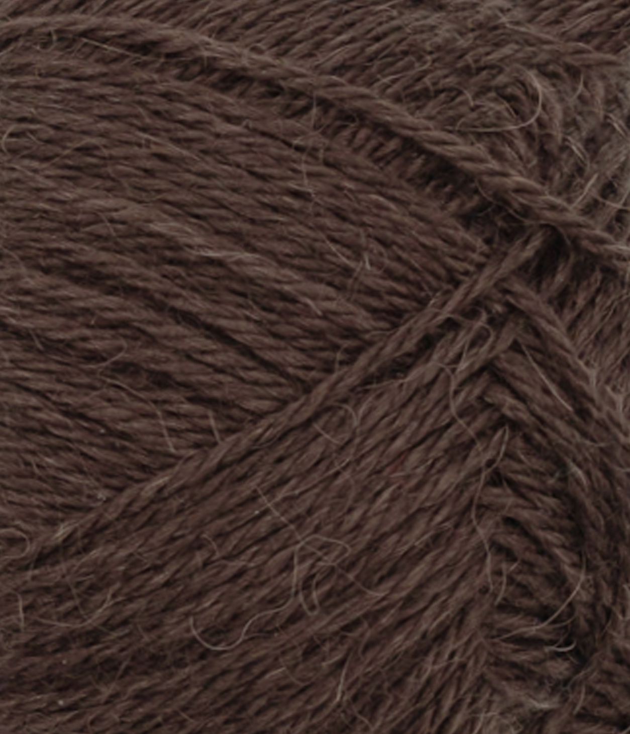 Alpakka Silke (27-28 m st 3) - 13