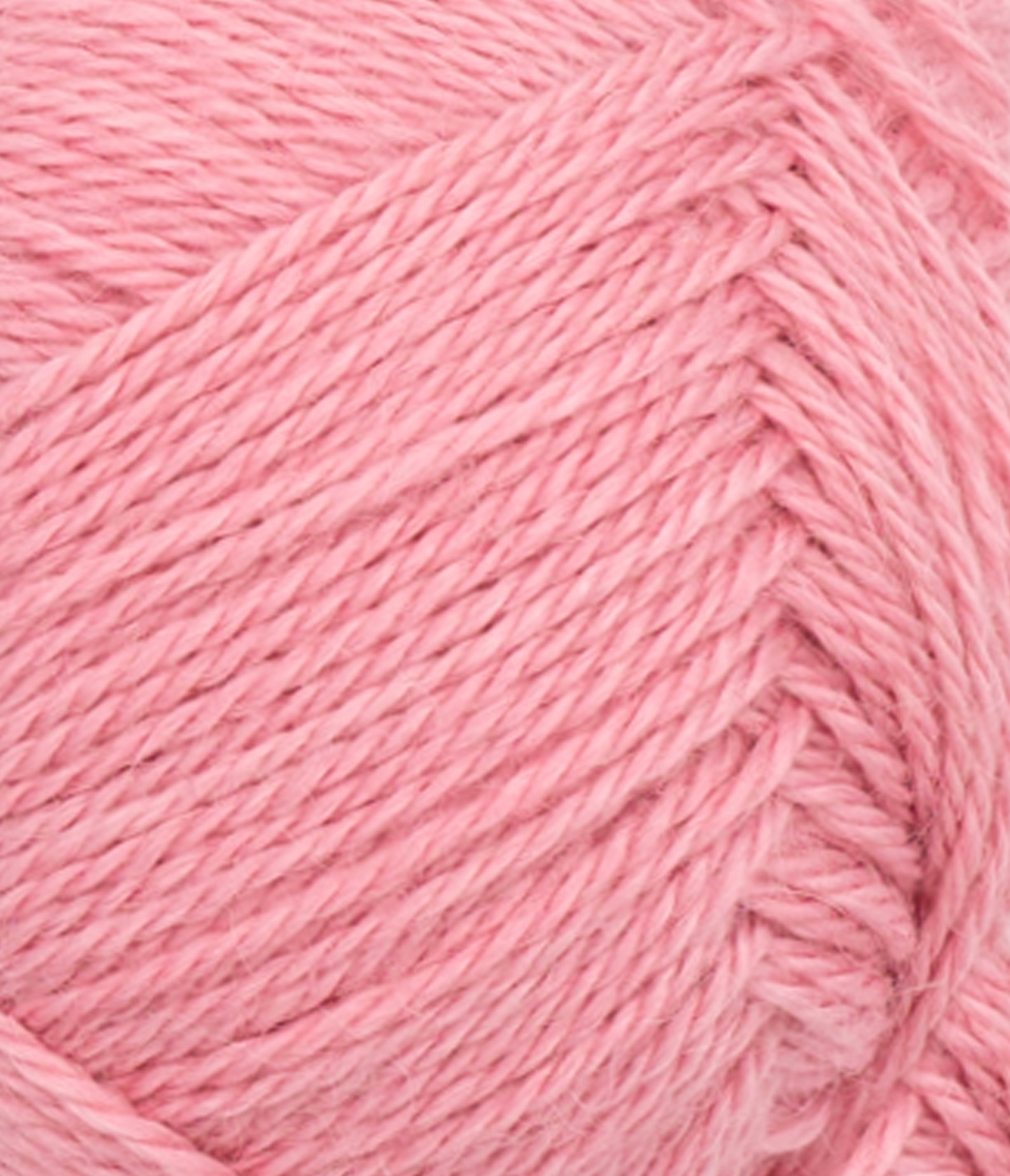 Alpakka Silke (27-28 m st 3) - 16