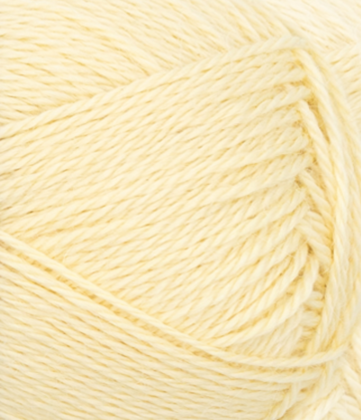 Alpakka Silke (27-28 m st 3) - 6