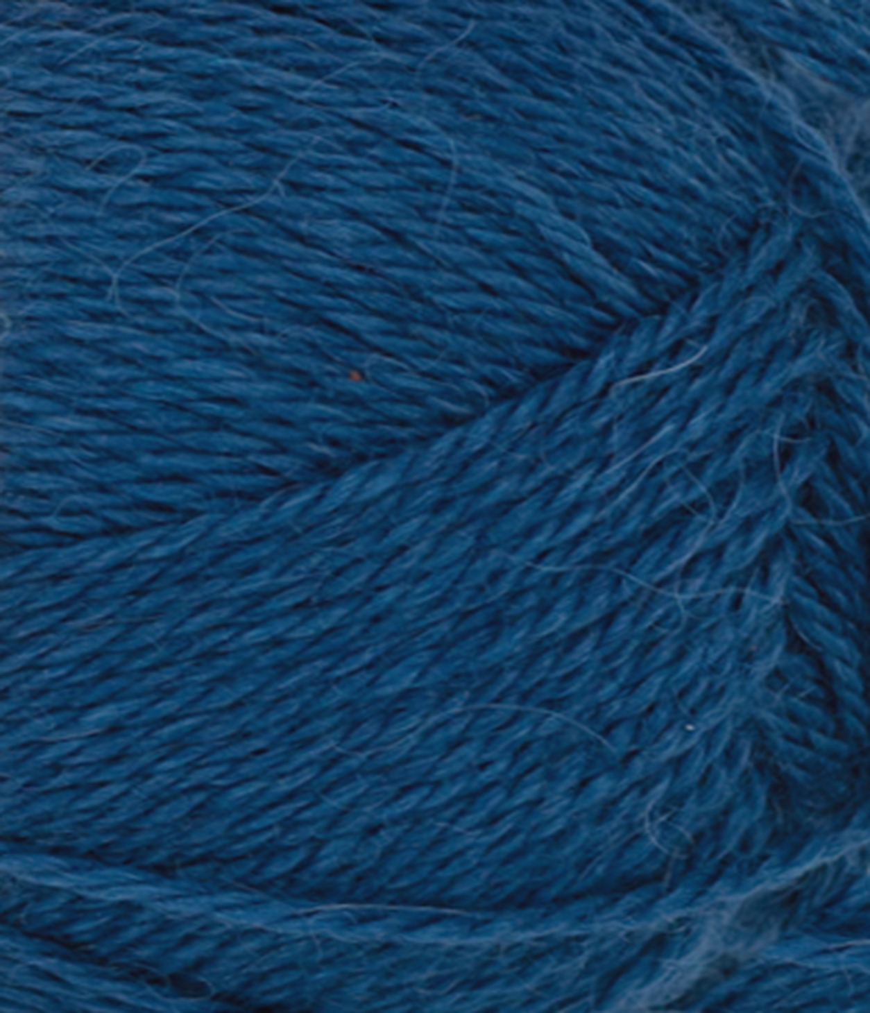 Alpakka Silke (27-28 m st 3) - 20