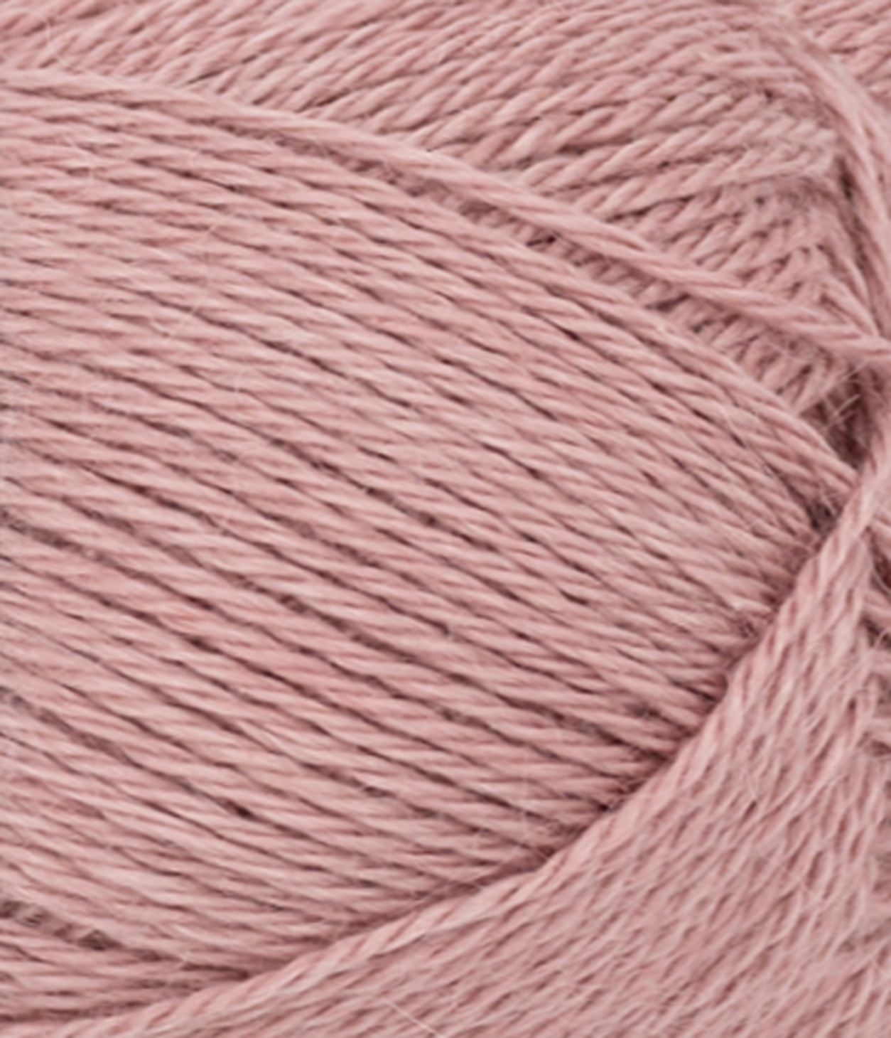 Alpakka Silke (27-28 m st 3) - 28