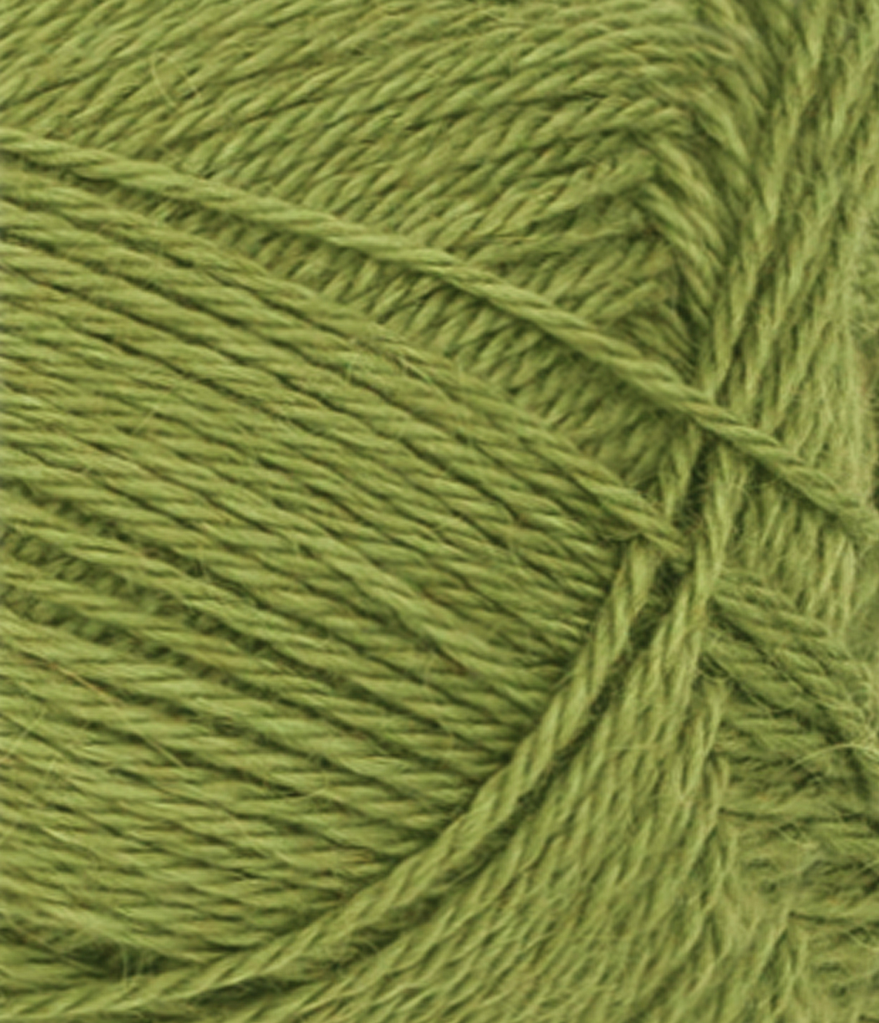 Alpakka Silke (27-28 m st 3) - 27