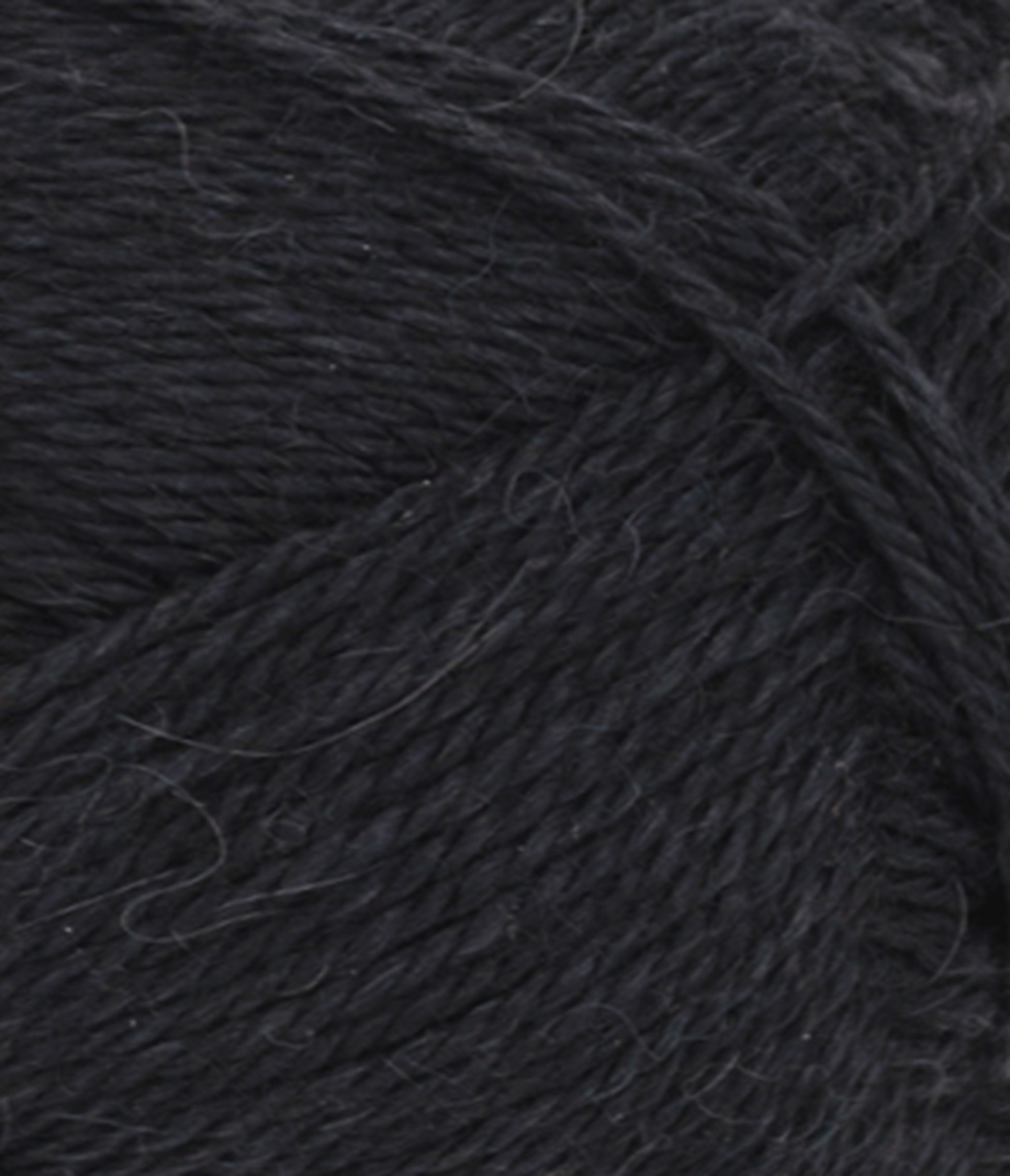 Alpakka Silke (27-28 m st 3) - 5