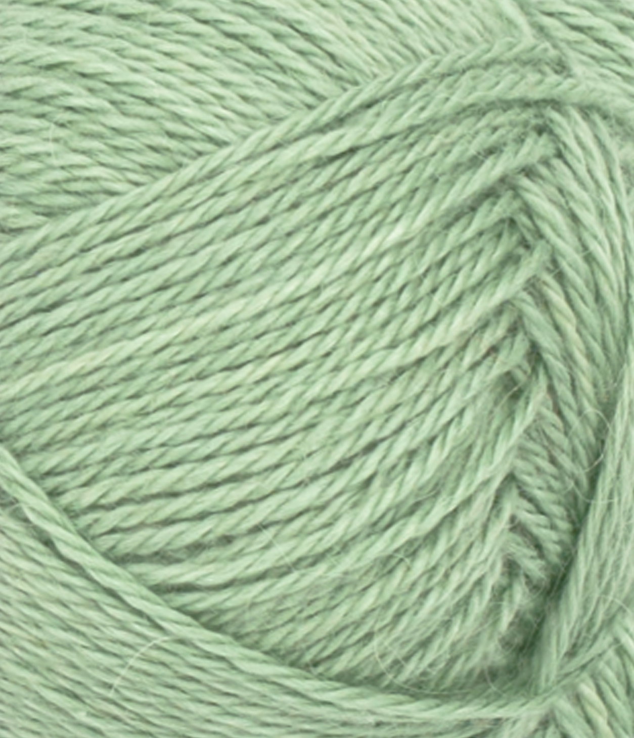Alpakka Silke (27-28 m st 3) - 24