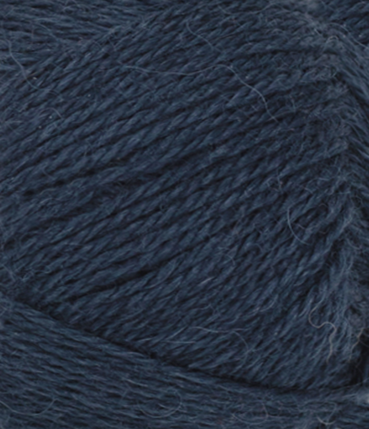 Alpakka Silke (27-28 m st 3) - 21