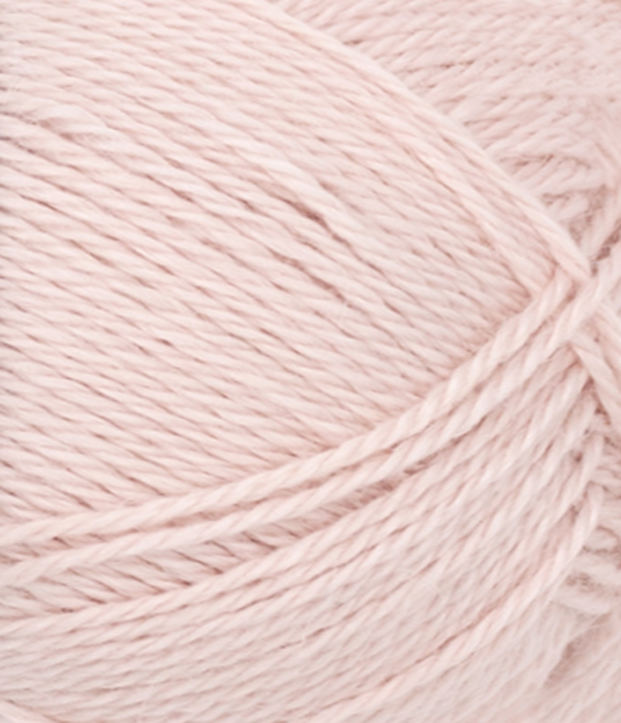 Alpakka Silke (27-28 m st 3) - 12