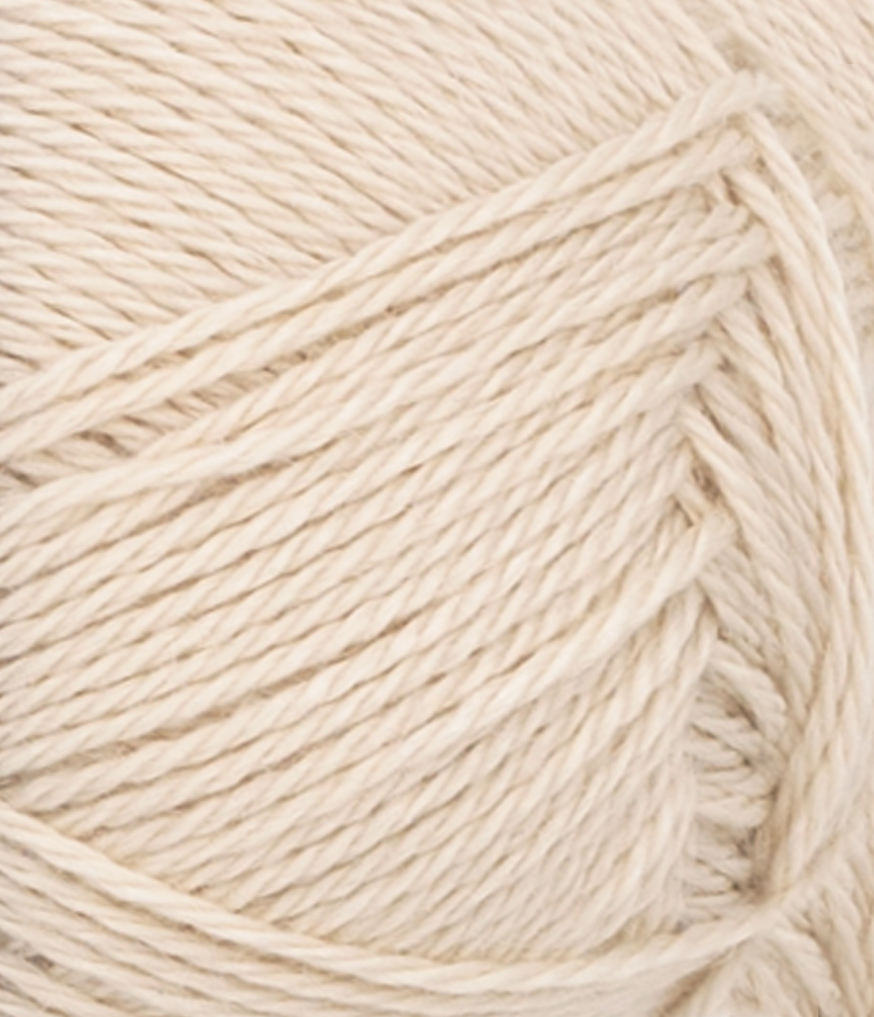 Alpakka Silke (27-28 m st 3) - 8