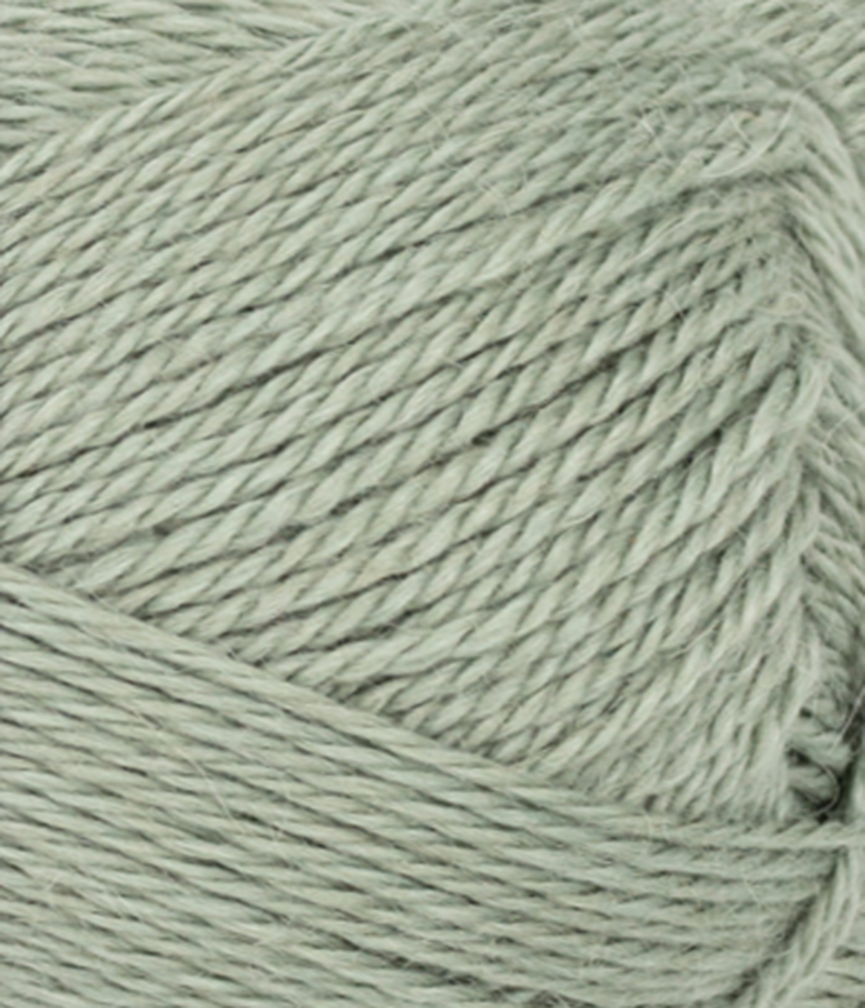 Alpakka Silke (27-28 m st 3) - 26
