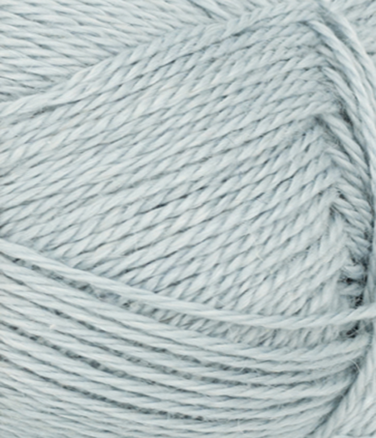 Alpakka Silke (27-28 m st 3) - 22