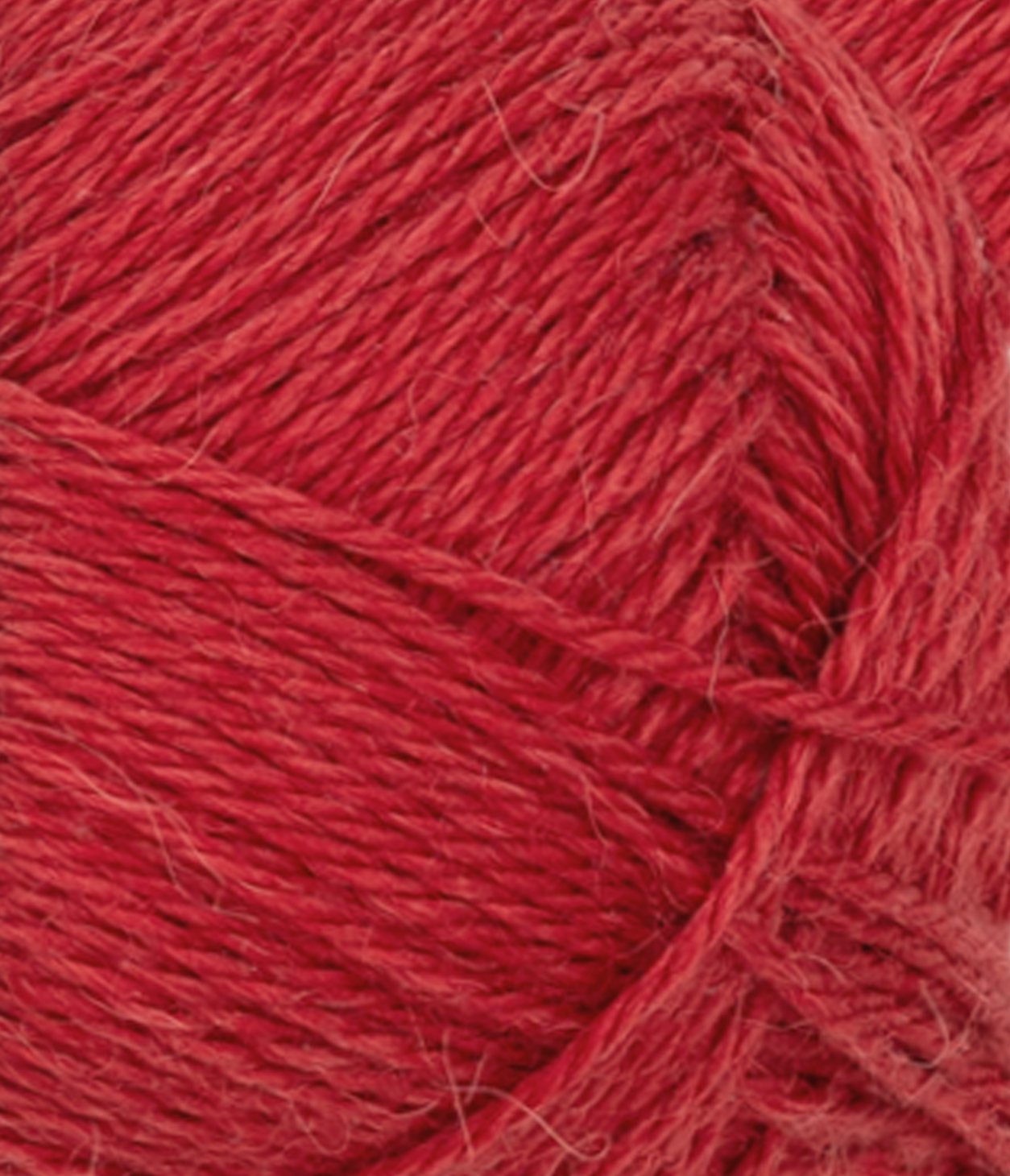 Alpakka Silke (27-28 m st 3) - 15
