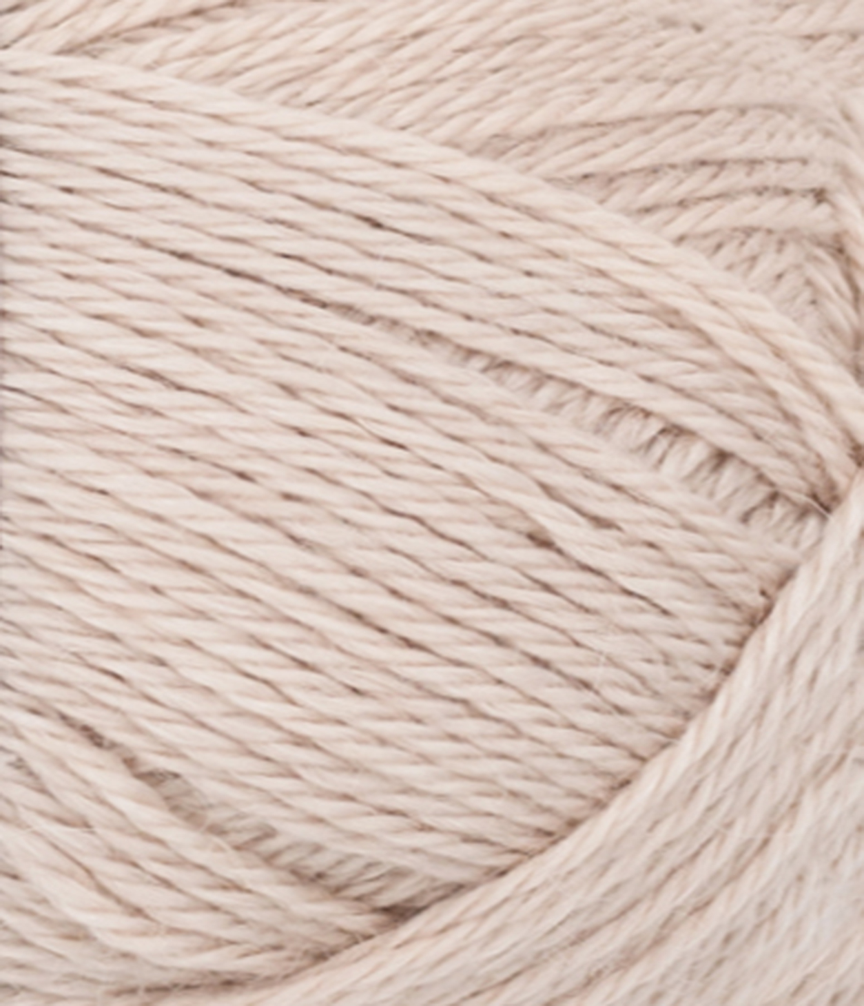 Alpakka Silke (27-28 m st 3) - 9