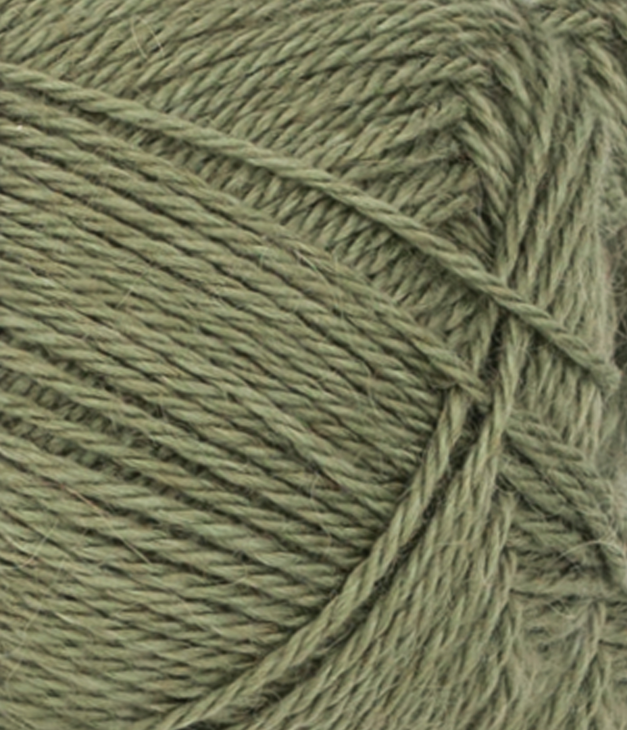 Alpakka Silke (27-28 m st 3) - 25