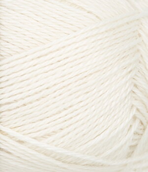 Alpakka Silke (27-28 m st 3)
