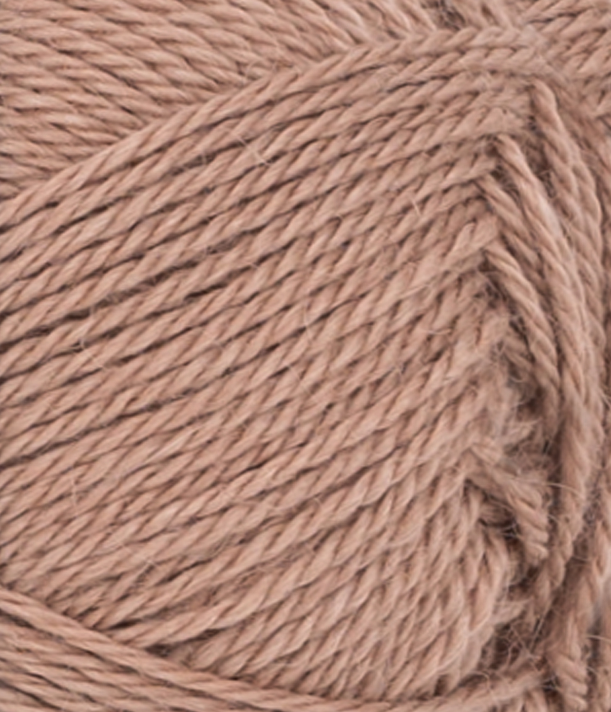 Alpakka Silke (27-28 m st 3) - 10