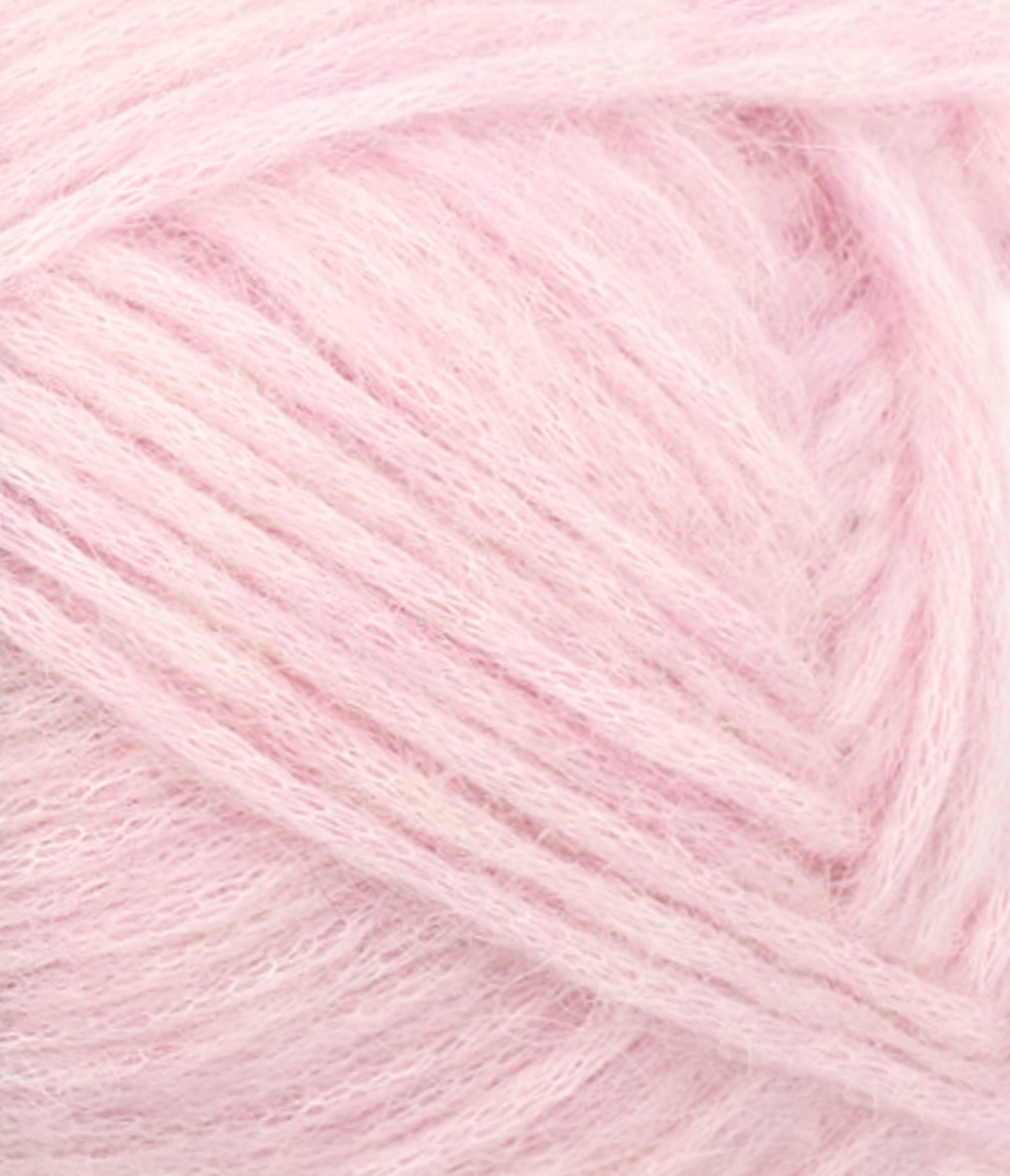 Poppy (17-14 st 5,5-7) - 23