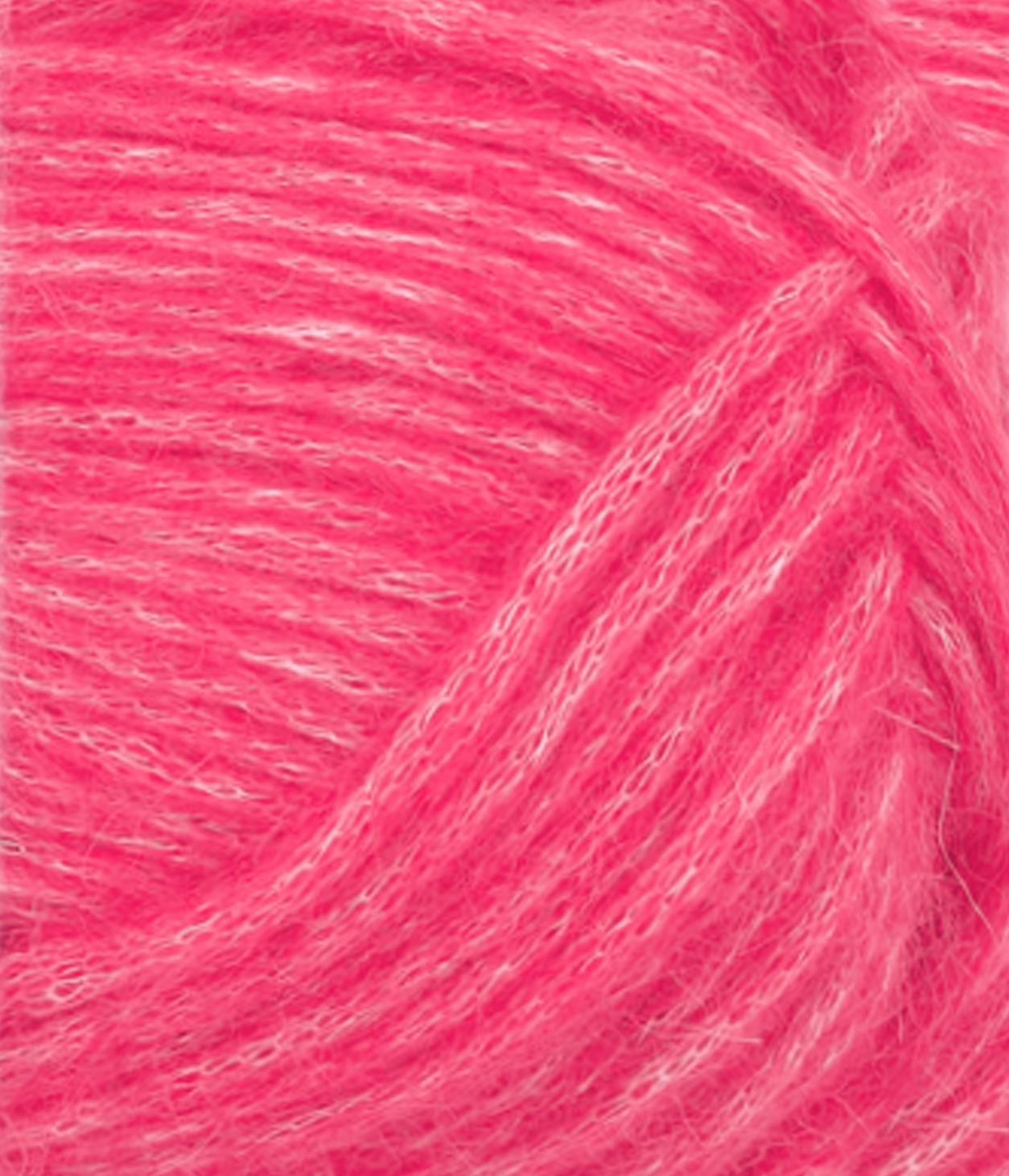 Poppy (17-14 st 5,5-7) - 15