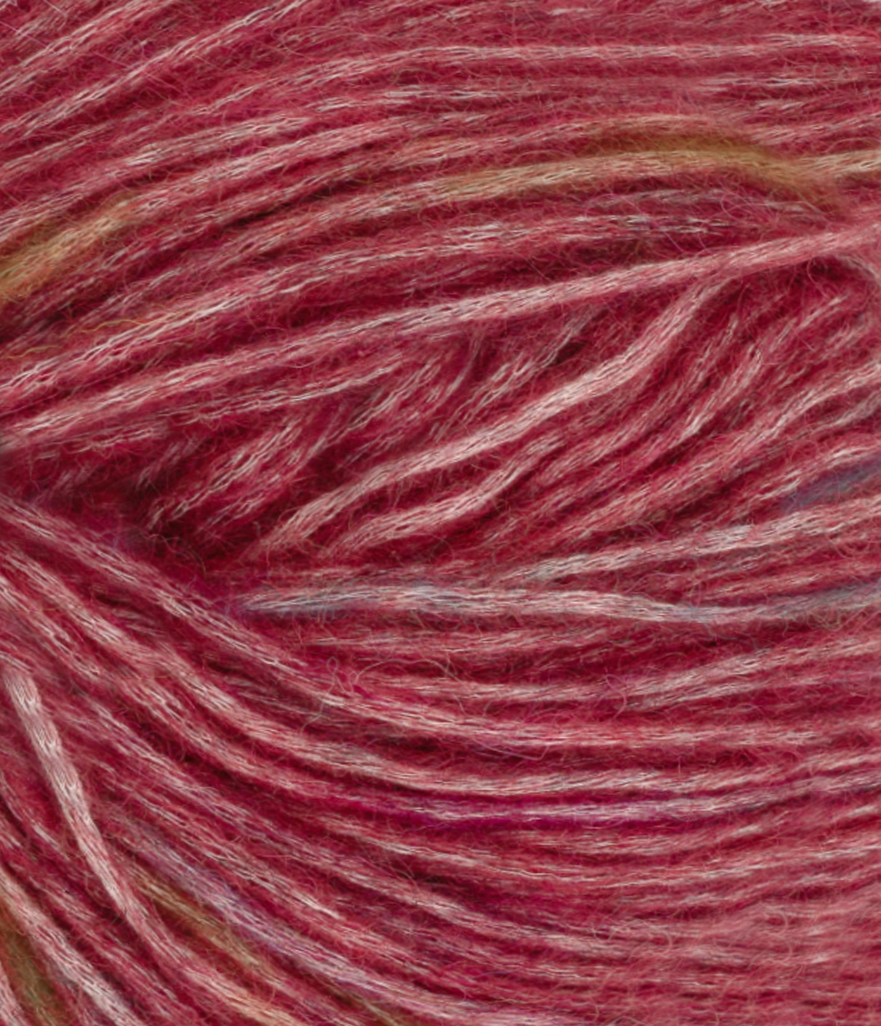 Poppy (17-14 st 5,5-7) - 21