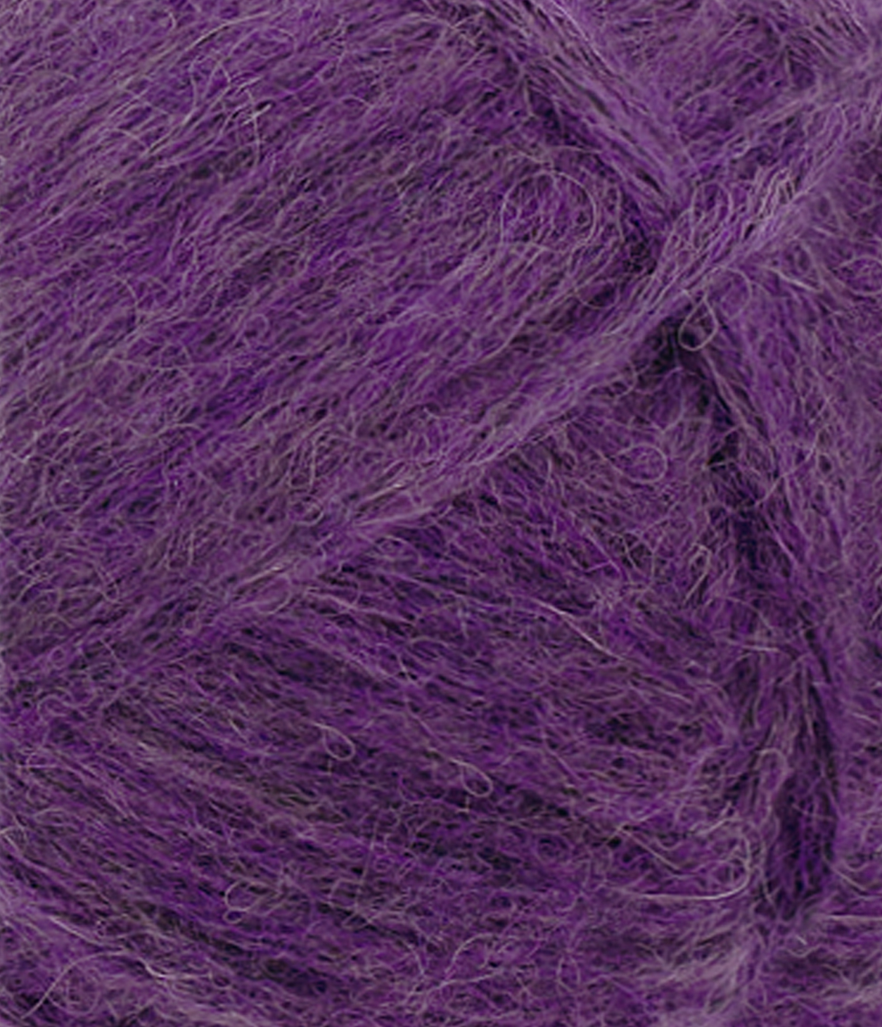 Poppy (17-14 st 5,5-7) - 24