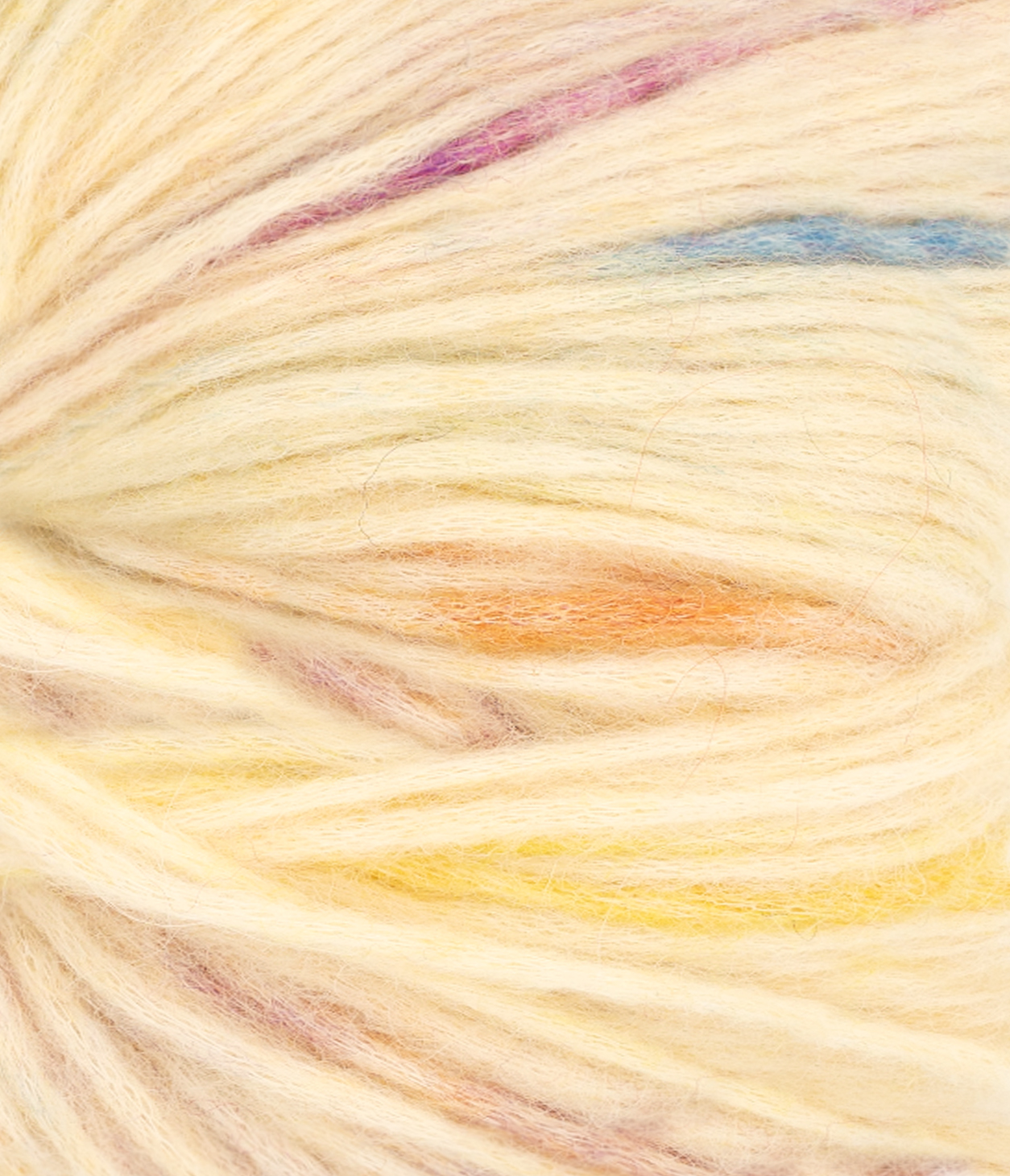 Poppy (17-14 st 5,5-7) - 20