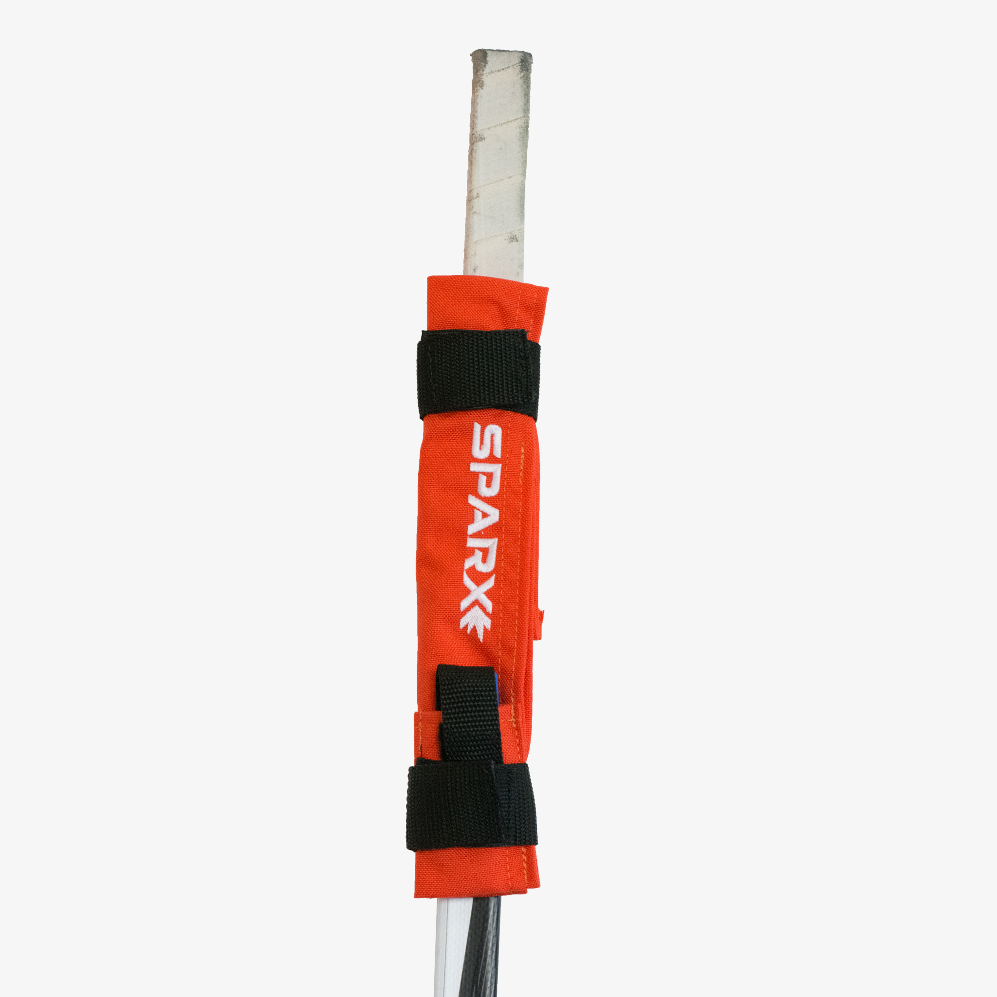 Blade buddy - 3