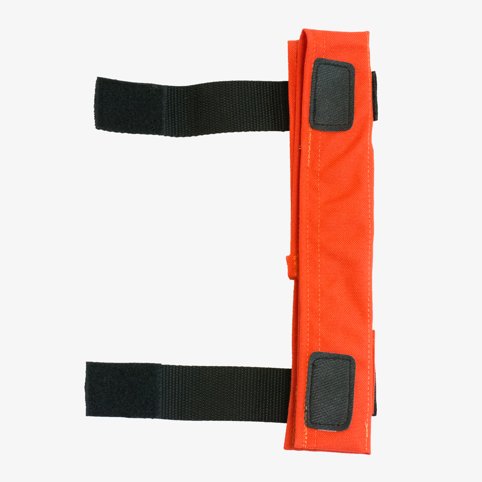 Blade buddy - 2