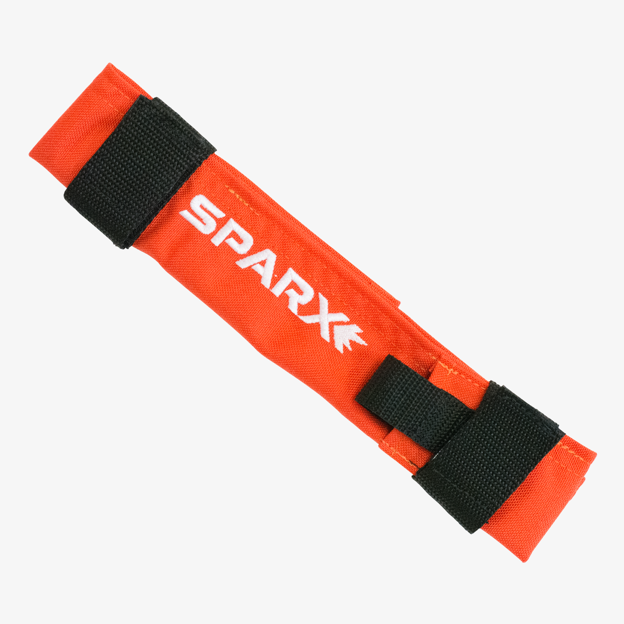 Blade buddy