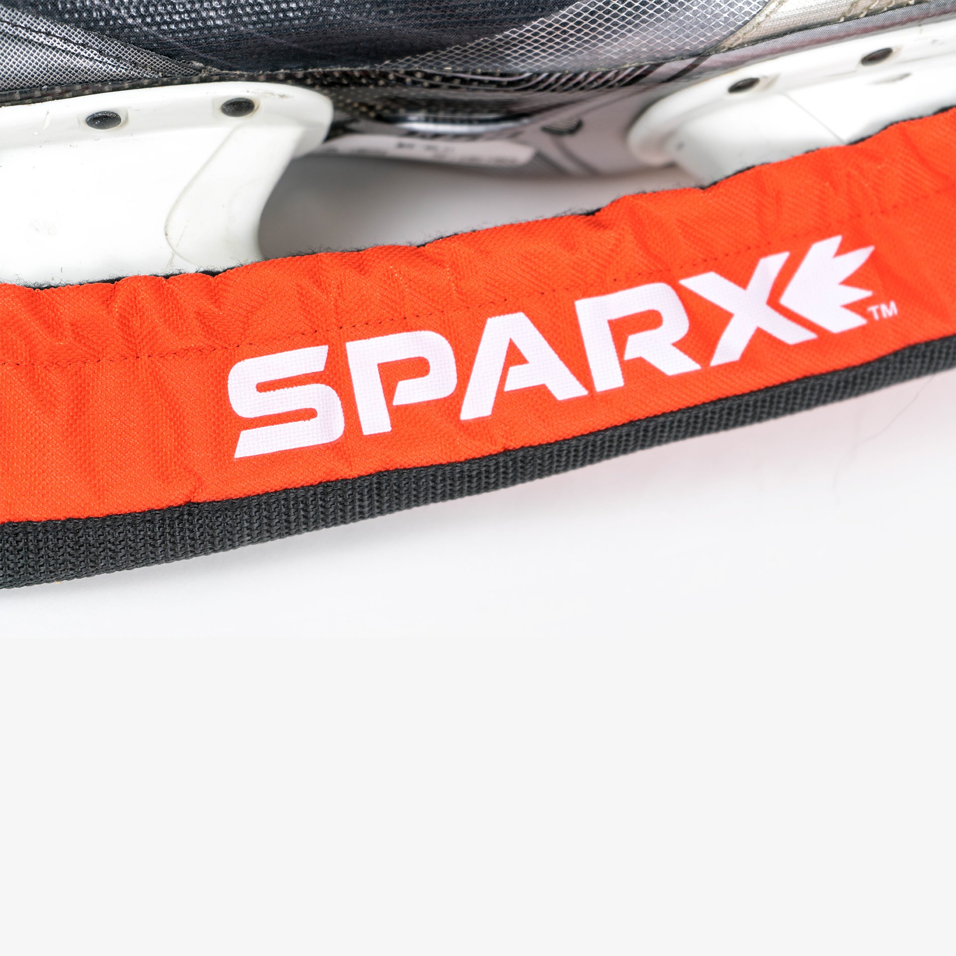 Skate soakers - 3