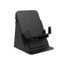 Docking station to BEAM