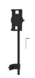 Tablet holder - 2