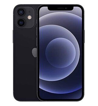 Apple iPhone 12 5G - Premium*