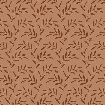 Tyg Tilda Olivebranch hazel Hibernation collection