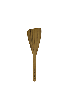 Nordhamn Stekspade Tunn 29 cm