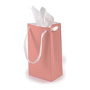 WeRMK Punch Board  - Gift Bag