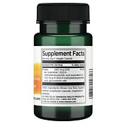 Folate 5-Methyltetrahydrofolic Acid - Bioactive Form