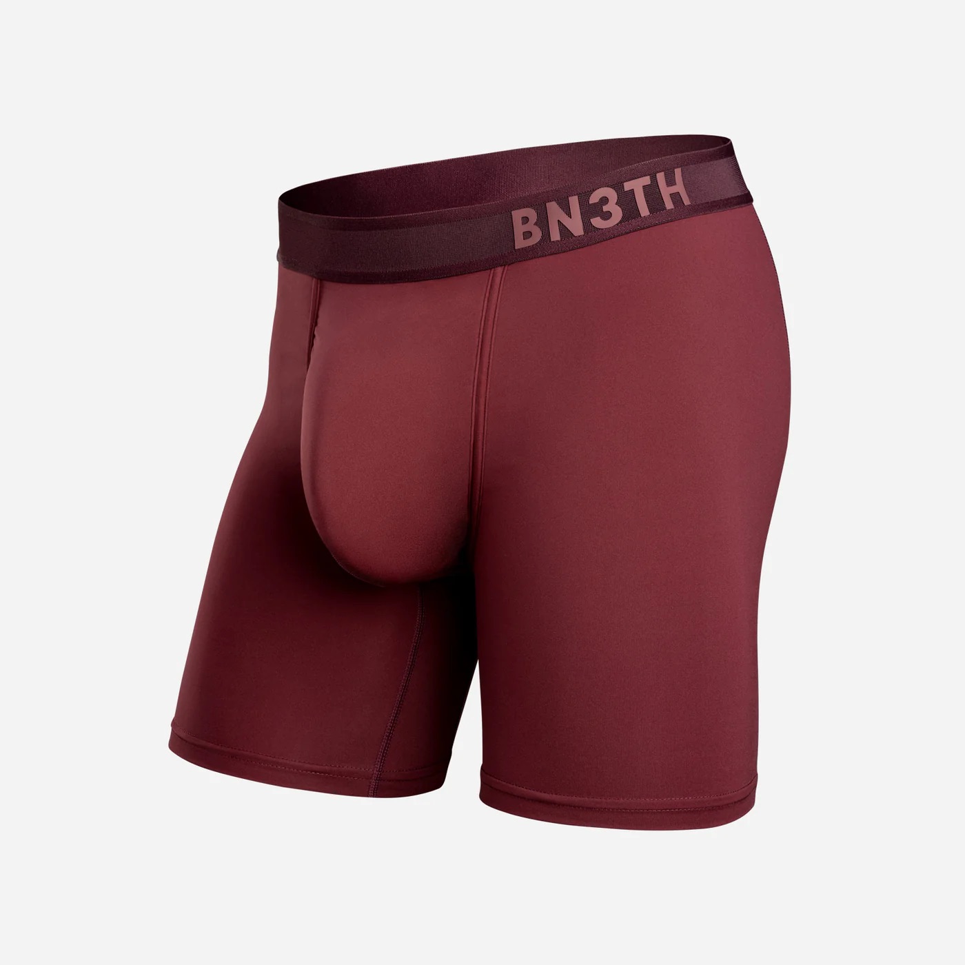 PRO SERIES - BN3TH Scandinavia
