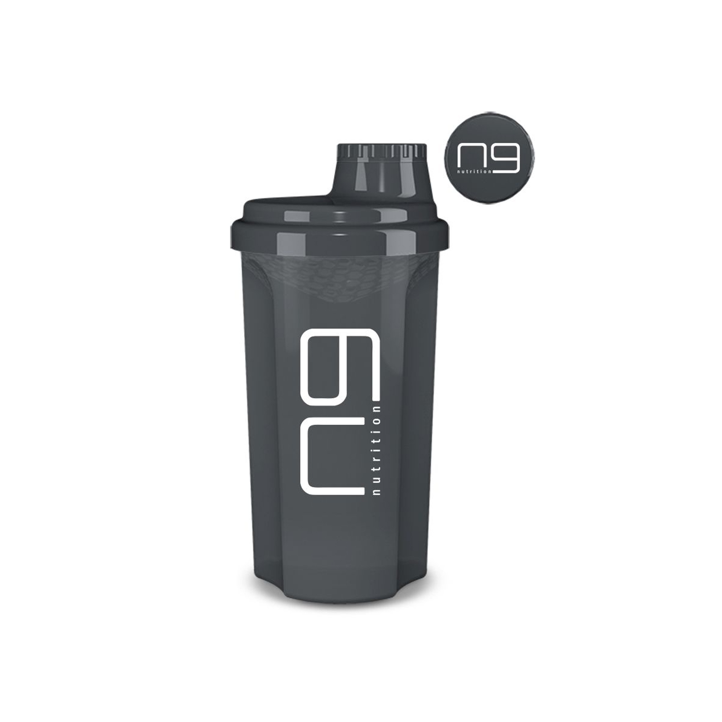 SHAKER 700ml