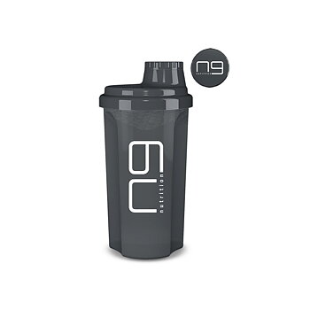 SHAKER 700ml