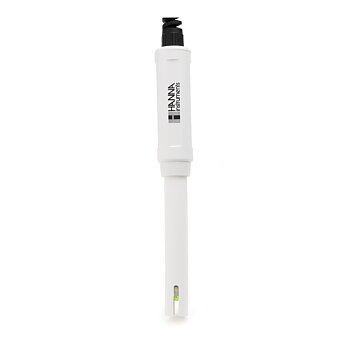 HI-1285-51 PH/EC/TDS/TEMP ERSÄTTNINGS ELEKTROD