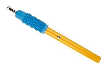 STÖTDÄMPARE  SPORT Bilstein FRAM  Gastryck  1-rörs Volvo 700-900