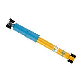 STÖTDÄMPARE Bilstein  SPORT  BAK Gastryck  1-rörs Volvo 700-900