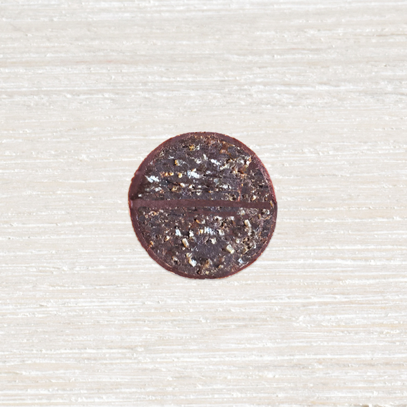 Chokladbolls Pralin - 2