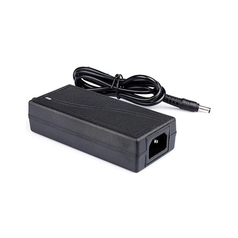 SPARE PART POWER SUPPLY ADAPTOR 60 Watt 12V