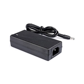SPARE PART POWER SUPPLY ADAPTOR 60 Watt 12V